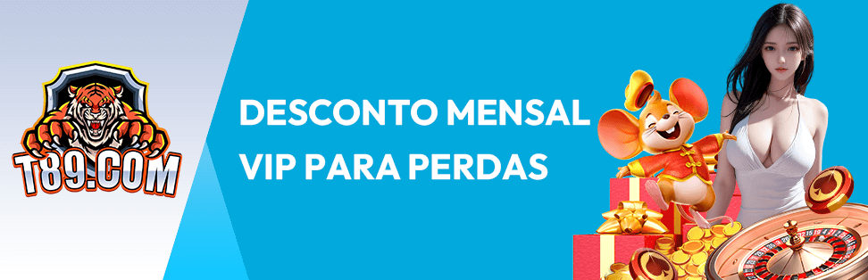 jogos de apostas a partir de 1 real